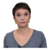 Uns meme q virou figurinha 18