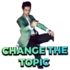 Shakti Arora 23