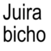 ❀ᮬ🍋⣧ ᩡᩡ Frases!©️Pochis 8