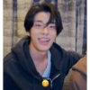 Sim Jaeyun (Jake)🐶 11