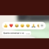 Novos  11
