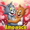 Amor 🫶🏻 8