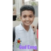 Friends 6