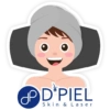 D piel emojis 23