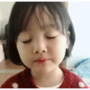 Aku sayang kamu 9