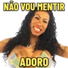 CLÁSSICOS DA INÊS BRASIL 👸🏿 8