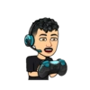 Black XD 25