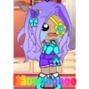 Gacha Betts 16