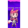 Los gatos y nekos 7