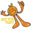 Sticker Pack Nacho y Pepe 9