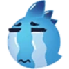 Mobilelegends chat emoji 6