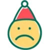🙂🎄 Emojis de Navidad🎄🙂 13