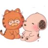 Gatitos 12