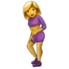 Tik tok 8