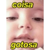 coisa
gotosa
