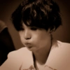 K-Pop 9 21