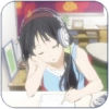 Tamako     Kitashirakawa     ◇ 25