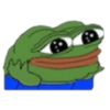 »