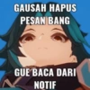 Hmm 14