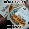 Memes Black Friday 8