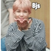 Kim namjoon 13