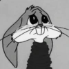 Bugs bunny 9