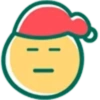 🙂🎄 Emojis de Navidad🎄🙂 11