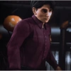 Michael afton 6