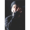 Taehyung 29