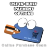#scamalert 5