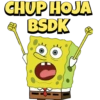 SpongeBob 9