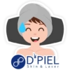 D piel emojis 18