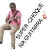 Natã patrulha  27