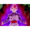 Black Goku 19
