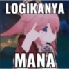 Hmm 21