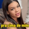 Caramba Livia  15