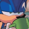 Sonic 2.0 28