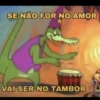Novos  16