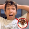 F1 funny 15