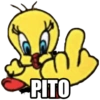 Memes que no tienes 🤣 6