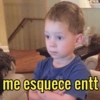 MEMES SINCEROS🤭 15