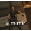 Aaaaaaa 12