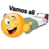 Emojis Safadinhos 8