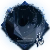 Ꮺ ㅤ.ㅤ﹠ㅤㅤ🎩  .ㅤㅤ C 27