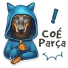 Memes Variados (Pack 2) 10