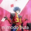 Luffy 10
