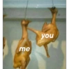 Memes memes 5