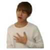 Taehyung 12