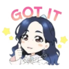 TWICE Candy pop 🍭 26