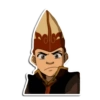 Avatar Pack 3 22